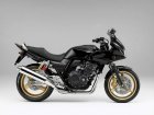 Honda CB 400 Super Bol D'or